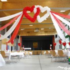 mariages (17).JPG